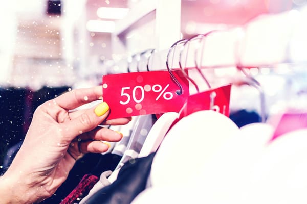 Cómo encontrar las mejores ofertas de viajes