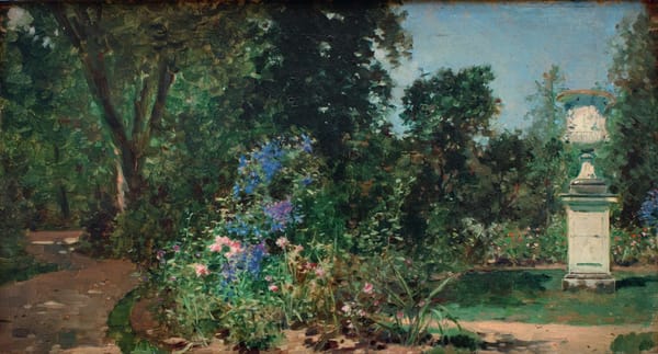 La Fundación MAPFRE rinde homenaje a Raimundo de Madrazo y a Edward Weston en su nueva temporada