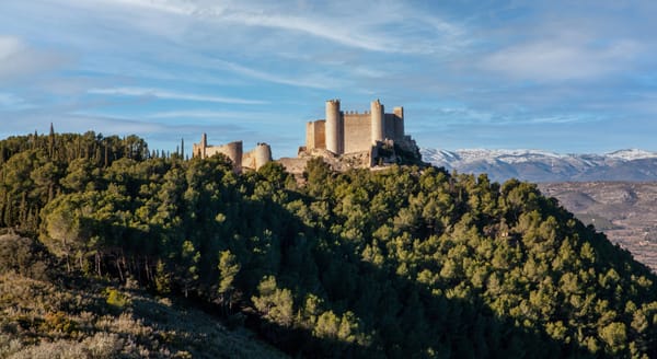 Escapada a Castellón: 7 destinos para un fin de semana