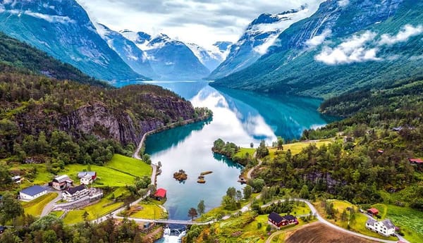 ¿Que tener en cuenta al contratar un seguro de viaje?