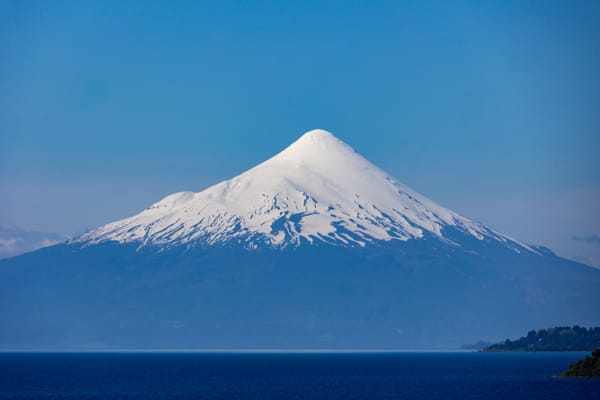 Descubriendo Puerto Varas: la puerta de la Patagonia chilena