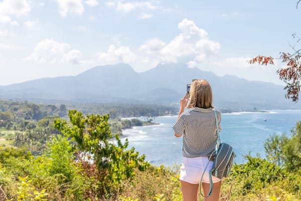 Las mejores tarjetas SIM para viajar a Tailandia