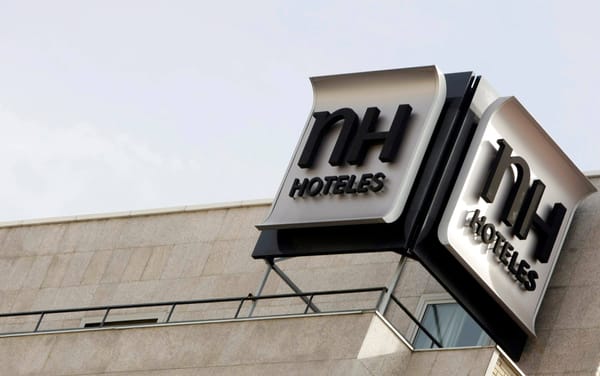 NH aplicará un protocolo específico de higienización y desinfección de hoteles