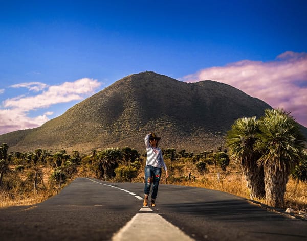 Los mejores planes de naturaleza y turismo rural en la Córdoba argentina