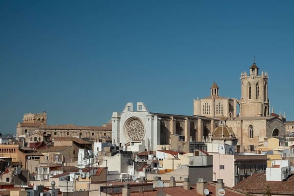 Tarragona: Descubre las 11 visitas imprescindibles