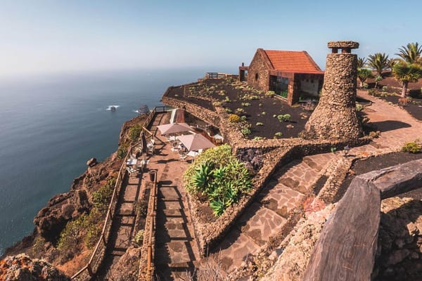 20 escapadas para el Puente de la Constitución en España