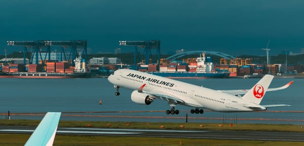 ¿Necesito visado para viajar a Japón? Requisitos 2023