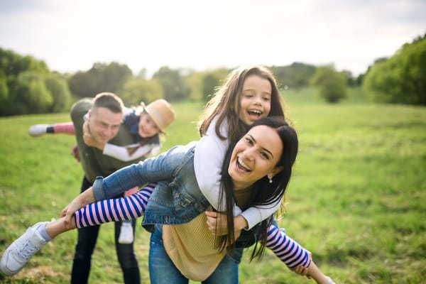 Explora el acuífero de Coín: un tesoro natural para toda la familia